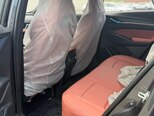 Changan Oshan X5 Plus-5