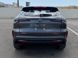 Changan Oshan X5 Plus-4
