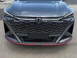 Changan Oshan X5 Plus-1