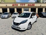 Nissan Note-1