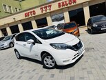 Nissan Note-2