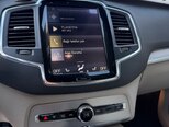 Volvo XC90-12