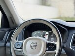 Volvo XC90-11