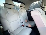 Volvo XC90-15