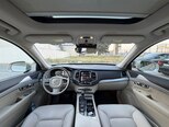 Volvo XC90-14