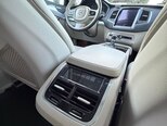 Volvo XC90-16