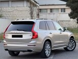 Volvo XC90-6