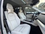 Volvo XC90-19