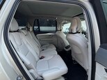 Volvo XC90-18