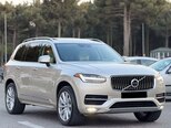 Volvo XC90-5