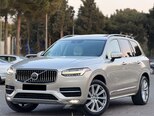Volvo XC90-1