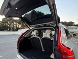 Volvo XC90-17