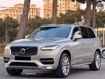 Volvo XC90-4