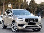 Volvo XC90-3