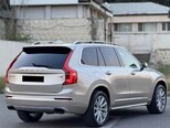 Volvo XC90-7