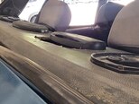 LADA (VAZ) 21099-8
