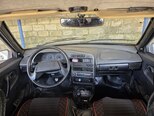 LADA (VAZ) 21099-4
