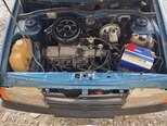 LADA (VAZ) 21099-7