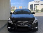Hyundai Grandeur-1