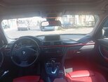 BMW 325-12