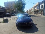 BMW 325-16