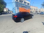 BMW 325-15