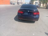 BMW 325-14