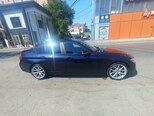 BMW 325-17