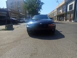 BMW 325-18