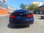 BMW 325-19