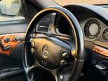 Mercedes E 350-14