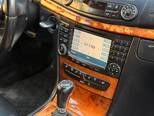 Mercedes E 350-16