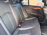 Mercedes E 350-11
