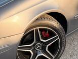 Mercedes E 350-10