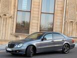 Mercedes E 350-7
