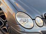 Mercedes E 350-12
