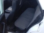 LADA (VAZ) 21011-7