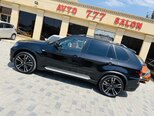 BMW X5-5