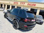 BMW X5-8