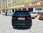 BMW X5-7