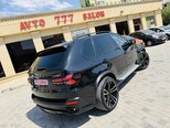 BMW X5-6