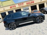 BMW X5-4