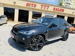 BMW X5-3