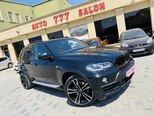 BMW X5-2