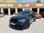BMW X5-1