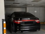 Hyundai Grandeur-3
