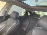 Hyundai Grandeur-5