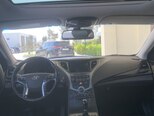Hyundai Grandeur-4
