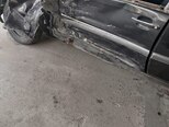 Mercedes C 280-3