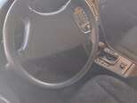 Mercedes C 280-7